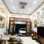 Siêu ngon ! phân lô quân đội, ô tô tránh vòng quanh, kinh doanh bất chấp. lê trọng tấn. 88/100m*4t