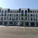 Hàng hiếm nhanh còn chậm hết tại dự án đẹp nhất kiến an - golden point - đồng hoà - kiến an.