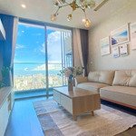 Chính chủ bán ch the zei lê đức thọ dt 89m 2pn view hồ full nt sđcc tầng trung 7,2 tỷ: o971o85383