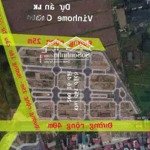 Chính chủ tôi bán 80m đất tái định cư thôn lê xá,xã mai lâm,đông anh! sát vin cổ loa & cầu tứ liên
