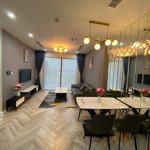 Siêu phẩm căn 2n2+ góc tóa r1.05 view quảng trường giá 4.470