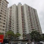 Chỉ 3.9 tỉ căn sổ đỏ tại hud 3 linh đàm-hoàng mai. toà vip nhất khu vực tây nam linh đàm