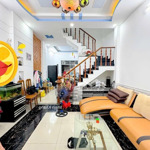 Bán nhà phường bình thọ, thủ đức, diện tích 602m2, giá chỉ 3 tỷ 190, khu vực an ninh