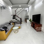 Xoay vốn bán nhà đường lê văn sỹ p1 tân bình 55m2 giá 3ty180 lh vân xem nhà ngay