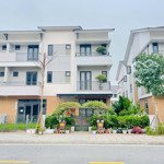 Tại vùng đất vua kinh bắc centa riverside ra mắt shophuose cđt chỉ cẩn 2,x ty sở hữu ngay