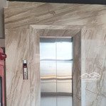 Hot! mình chủ nhà cho thuê luôn nhà mới, hai mặt tiền, thụy khuê, 103m2x4t nhà hàng, kd, vp 29 tr