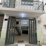 Chính chủ bán nhà đường bình thới p14 tân bình 50m2 giá 2ty890 lh vân xem ngay