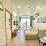 Bán căn hộ 3 ngủ mipec kiến hưng