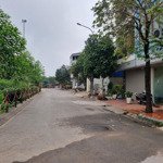 Bán 120m2 đất tiền hậu 7m khu tái định cư đông dư, bát tràng nhỉnh 12 đồng