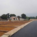 76,4m2 full thổ cư sát trục đường chính xã phú mãn gần đhqg khu cnc hoà lạc lh 0868983386