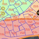 Bán đất mặt biển ninh vân, ninh hòa, khánh hòa