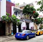 Hiếm! xả gấp trong tháng cc bán gấp nhà biệt thự tân thới hiệp, quận 12, cực phẩm 18tỷ còn 15.8tỷ