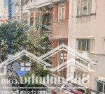 Bán gấp nhà riêng chính chủ 32m2 3.5 ty 3 tầng 1 tum. lh anh giang 0983897788