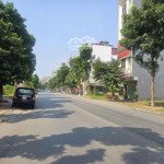 Pán lô đất mặt nguyễn quyền khả lễ 2, võ cường, tp bn. giá chỉ 1x,x tỷ