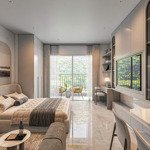 Cho thuê sunrise riverside 1pn, giá chỉ 6,5 triệu/th full từ 9 tr/th. liên hệ 0969818885