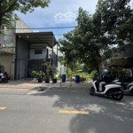 đất sổ riêng kdc đất mới tân binh, tp dĩ an gần ngã tư chiêu liêu.