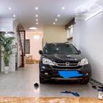 Bán nhà ô tô phân lô 2 thoáng tô hiệu hà đông 43m giá nhỉnh 7 tỷ