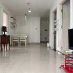 Bán căn hộ charm plaza, 1,77 tỷ, 72m2, 3pn, 1wc tại tân đông hiệp, dĩ an, bình dương
