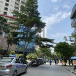 Bán nhà kđt văn phú ngay chân tháp đồng hồ 75m, phân lô vìa hè kinh doanh, gần chợ văn la