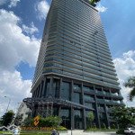đằng cấp thượng lưu sunshine golden river, phú thượng, tây hồ, hà nội. 142m2