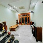 Bán nhà hẻm đường 48, phường hiệp bình chánh, thủ đức - nội thất đầy đủ, chỉ việc xách vali vào ở
