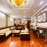 Nhanh mới kịp! phân lô quân đội đường 800a, ô tô tránh dừng đỗ, full tiện ích, kd sầm uất, 65m*5t