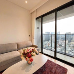 Cho thuê cc sky center, phổ quang, tân bình, 75m2, 2pn, 2wc, 15 triệu, giá cực chất. lh: 0934704304