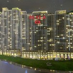 Chính chủ cần nhượng lại căn hộ a22.36 dự án tt avio, căn 2pn 57m2, view landmark 81, giá 1.92 tỷ