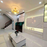 Nóooong - 5 tầng đẹp nhất mậu lương - vừa được lên sóng.