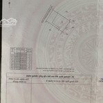 Bán nhà hẻm đường nguyễn thị định, phường phước long, tp nha trang