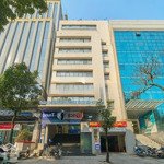 Building 4.731m2.....2 hầm.... 12 tầng ..... mặt tiền nguyễn cửu vân q.bình thạnh . giá 100 tỷ