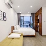 Bán np an thượng 37, 12 tỷ, 60m2, 3pn, 3wc, pháp lý đầy đủ, q.ngũ hành sơn, đà nẵng chỉ với giá tốt