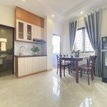 Chính chủ cho thuê ccmn tại phố quan nhân full đồ chỉ 7tr2/tháng