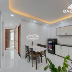 Cho thuê căn hộ dịch vụ tại quảng hàm, 10 triệu, 50m2, 2pn, 1wc, giá siêu hời