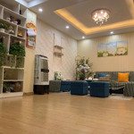 Bán chung cư quân đội thạch bàn long biên dt 88,5m2. 3 phòng ngủ, 2 wc, full nội thất. giá 4.4tỷ