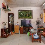 Bán nhà riêng tại nguyễn thông, 4 tỷ, 27.6 m2, hàng hiếm giá tốt