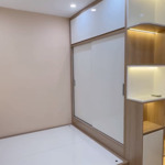 Bán căn hộ cc hh3 linh đàm hoàng liệt hoàng mai hà nội. 63m2, 2ngủ 2wc giá 2.55tỷ