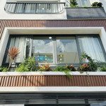 định cư bán nhà đ nguyễn văn thủ-p đa kao-q1 giá 4tỷ28/71,5m2 gần thảo cầm viên cho thuê 25tr
