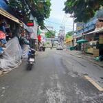 Siêu mặt tiền kinh doanh hà thị khiêm – quận 12, 366m2 ngang 7.3m nở hậu chỉ 11 tỷ