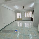 Bán nhà góc 2 mặt tiền kđt bắc vĩnh hải, vĩnh hòa, nha trang