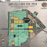Nhà thô dt: 100m mt 5,2m mặt đg 24m trục kinh doanh đẹp. kđt văn phú giá 19,5 tỷ.