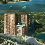 Siêu hiếm -căn hộ cao cấp - đẳng cấp sống thượng lưu -view hồ tây dt137m2 giá chỉ 20 tỷ.