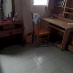 Bán nhà riêng phố ngọc hà - diện tích 35m2 - giá bán 11 tỷ