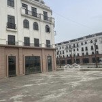 Chính chủ cần bán căn liền kề 91m2, 4,5 tầng! sơn đồng center hoài đức hn 12.5 tỷ lh: 0969438926
