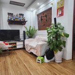 Bán gấp cc đại thanh, 2pn, 2wc, 56m2, giá nhỉnh 2,5 tỷ tại chung cư đại thanh