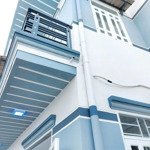 Bán nhà 2 tầng hẻm đoàn trần nghiệp, gần đại học nha trang. dt 67m2 ngang 9m,2tỷ600, lh 0906439077