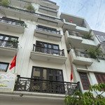 Bán gấp - liền kề văn khê 83m2 - kinh doanh đỉnh - phân lô - vỉa hè giá chào 18,9 tỷ