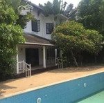 Chính chủ bán siêu biệt thự! ngọc thụy long biên view hồ, vị trí vàng, đất vượng 1250m2, giá 288tỷ