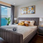 Tôi chính chủ cần tiền bán ngay căn góc 2pn, 123m2 view trực diện biển tầng cao siêu vip
