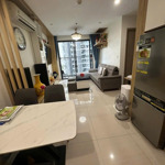 Hiếm, căn 2n1 tòa s218 vị trí kim cương của dự án vinhomes oceanpark, giá chỉ 2 ty79 thu về